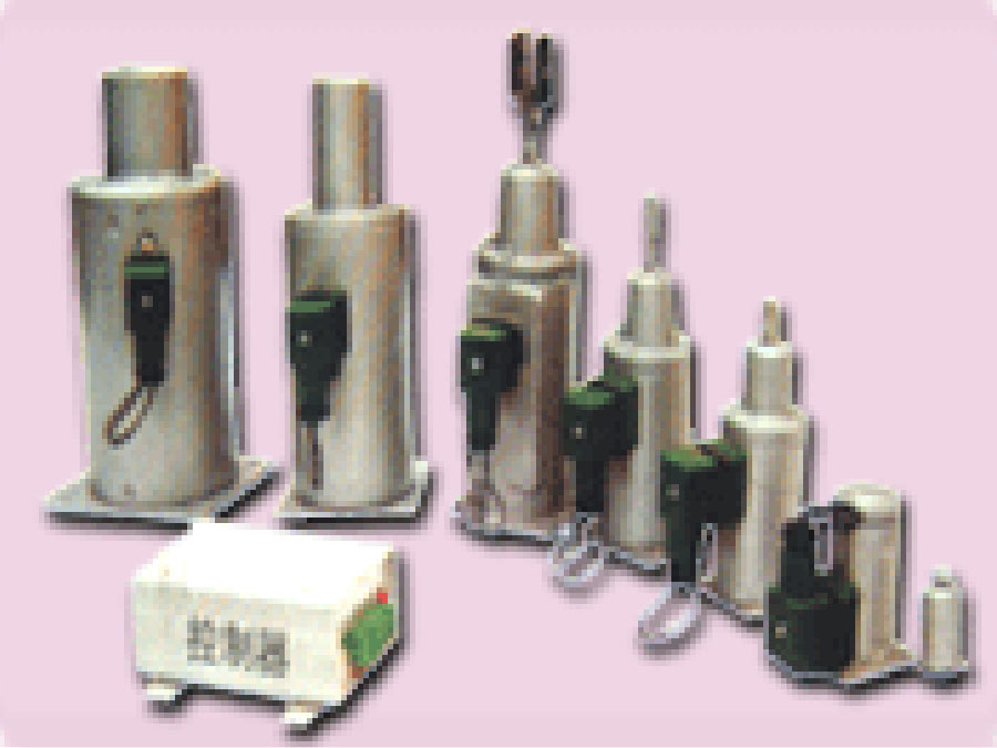 《電磁鐵》教學(xué)設(shè)計(jì)