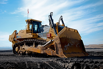 山推推土機(jī)SD90-5，榮獲“中國工程機(jī)械年度產(chǎn)品TOP50（2013）技術(shù)創(chuàng)新金獎”
